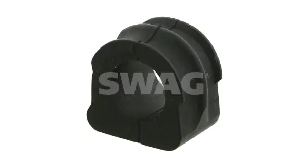 Výprodej Držák, Příčný stabilizátor SWAG 30610009